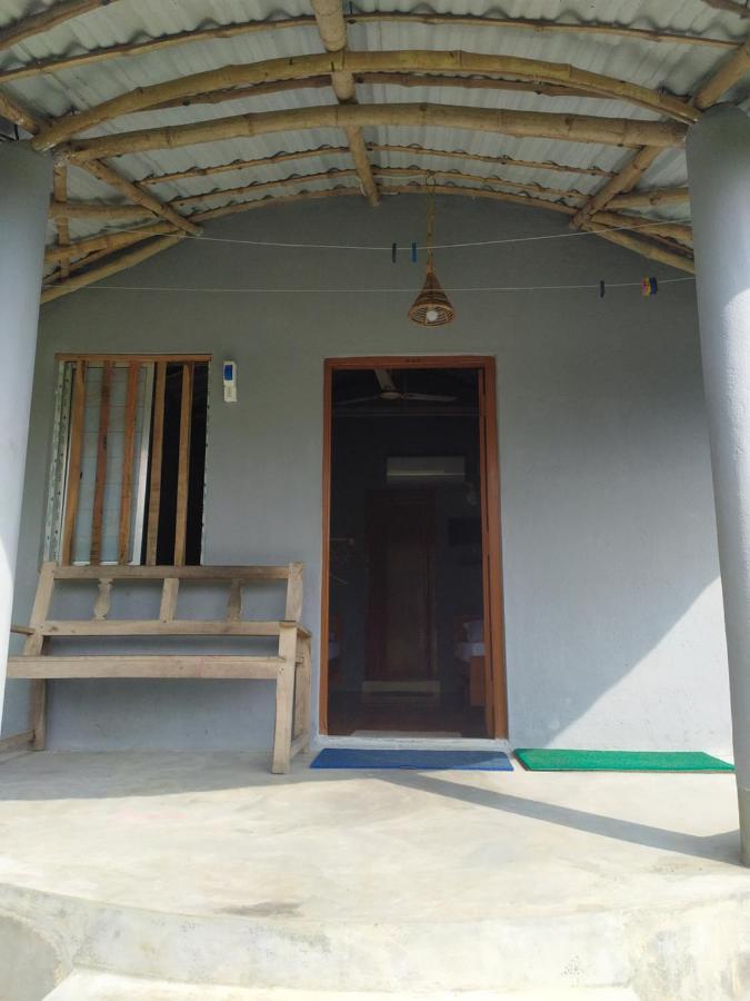 Sundarban Jungle Mahal Resort Gosāba المظهر الخارجي الصورة