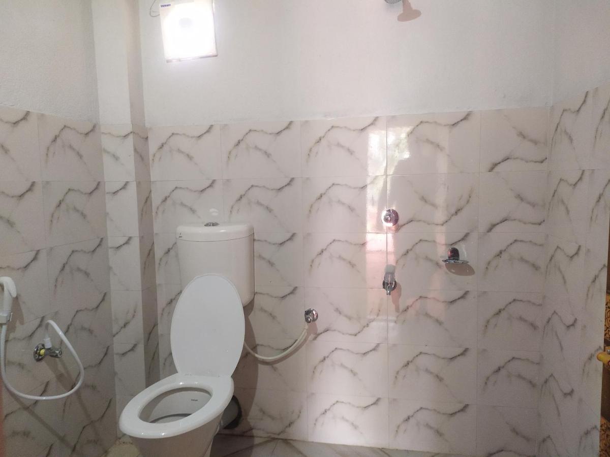 Sundarban Jungle Mahal Resort Gosāba المظهر الخارجي الصورة