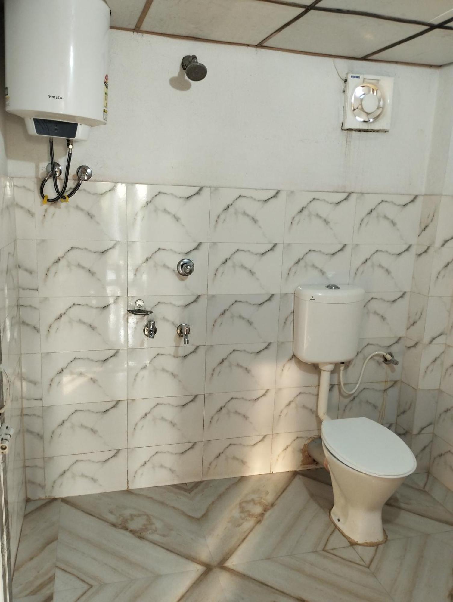 Sundarban Jungle Mahal Resort Gosāba المظهر الخارجي الصورة